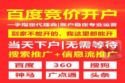 信息流广告投放策略：成功案例分享